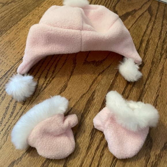 american girl snow chic bundle - Picture 4 of 6